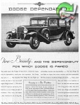 Dodge 1931 142.jpg